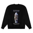 Kintsugi Sweatshirt - SOON TO BE ANNOUNCED