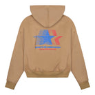 Starlit Zip Hoodie - SOON TO BE ANNOUNCED