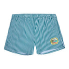 St. Barths Swim Shorts - SOON TO BE ANNOUNCED