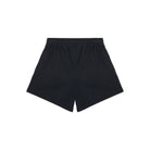 S Logo Shorts - SOON TO BE ANNOUNCED