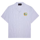 St. Barths Shirt - SOON TO BE ANNOUNCED