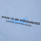 Equus Hoodie - SOON TO BE ANNOUNCED