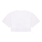 Social Club Crop T-Shirt - SOON TO BE ANNOUNCED