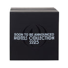 Amalfi Candle - SOON TO BE ANNOUNCED