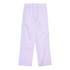 Striped Pants - SOON TO BE ANNOUNCED