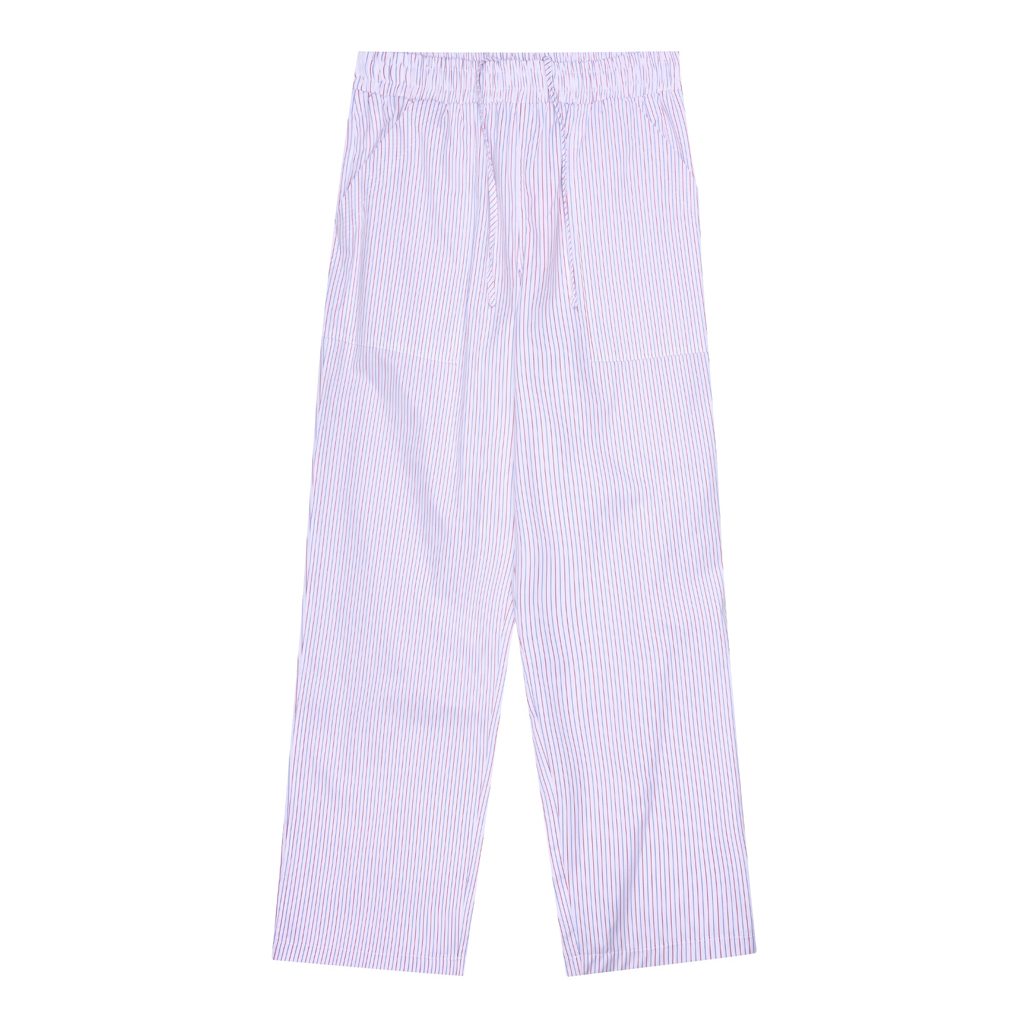 Striped Pants - SOON TO BE ANNOUNCED