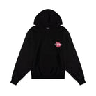 Anthurium Hoodie - SOON TO BE ANNOUNCED