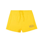 Alliance Shorts - SOON TO BE ANNOUNCED