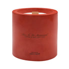 St. Tropez Candle - SOON TO BE ANNOUNCED