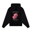 Anthurium Hoodie - SOON TO BE ANNOUNCED