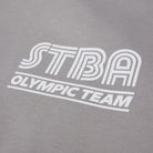 Olimpica Hoodie - SOON TO BE ANNOUNCED