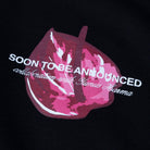 Anthurium Hoodie - SOON TO BE ANNOUNCED