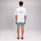 St. Barths Swim Shorts - SOON TO BE ANNOUNCED