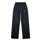 Soon Embroidery Sweatpants - SOON TO BE ANNOUNCED