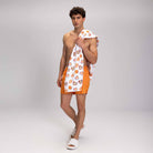 Dessert Rush Beach Towel - SOON TO BE ANNOUNCED