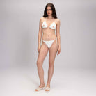 Tarte Tropezienne Bikini Set - SOON TO BE ANNOUNCED