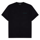 DB5 T-Shirt - SOON TO BE ANNOUNCED