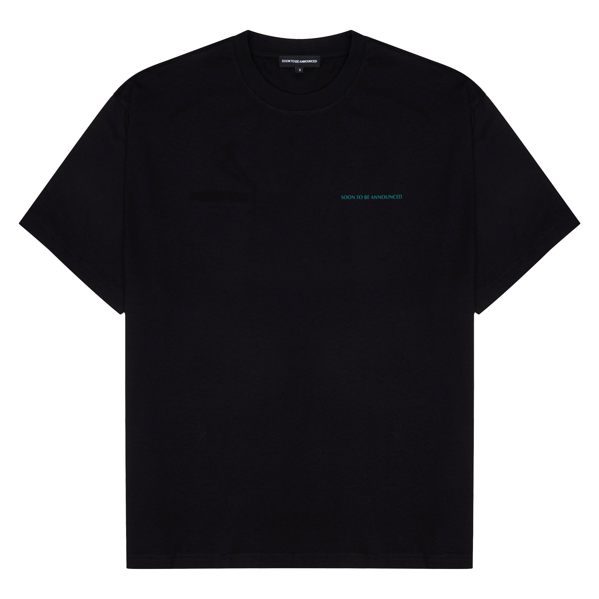 DB5 T-Shirt - SOON TO BE ANNOUNCED