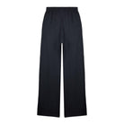 Soon Embroidery Sweatpants - SOON TO BE ANNOUNCED