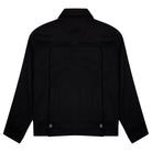 Official Selection Wool Jacket - SOON TO BE ANNOUNCED