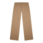 Ascent Sweatpants - SOON TO BE ANNOUNCED