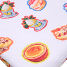 Dessert Rush Beach Towel - SOON TO BE ANNOUNCED