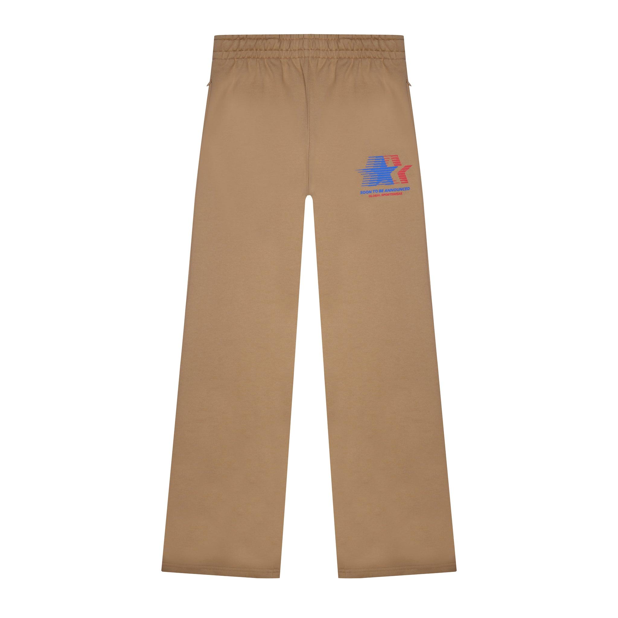 Starlit Sweatpants - SOON TO BE ANNOUNCED