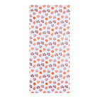 Dessert Rush Beach Towel - SOON TO BE ANNOUNCED