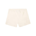 Social Club Shorts - SOON TO BE ANNOUNCED