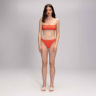 Dessert Rush Bikini Set - SOON TO BE ANNOUNCED