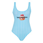 Tarte Tropezienne Swimsuit - SOON TO BE ANNOUNCED