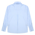 Amalfi Shirt - SOON TO BE ANNOUNCED