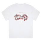 Scorpio 2.0 T-Shirt - SOON TO BE ANNOUNCED