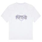 Pisces 2.0 T-Shirt - SOON TO BE ANNOUNCED