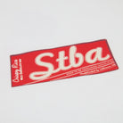 Milk Chocolate T-Shirt - SOON TO BE ANNOUNCED