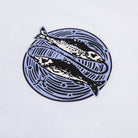 Pisces 2.0 T-Shirt - SOON TO BE ANNOUNCED