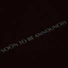 DB5 T-Shirt - SOON TO BE ANNOUNCED