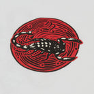 Scorpio 2.0 T-Shirt - SOON TO BE ANNOUNCED