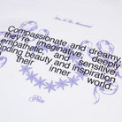 Pisces 2.0 T-Shirt - SOON TO BE ANNOUNCED