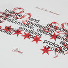 Scorpio 2.0 T-Shirt - SOON TO BE ANNOUNCED