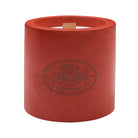 St. Tropez Candle - SOON TO BE ANNOUNCED