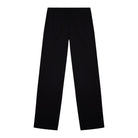 Starlit Sweatpants - SOON TO BE ANNOUNCED