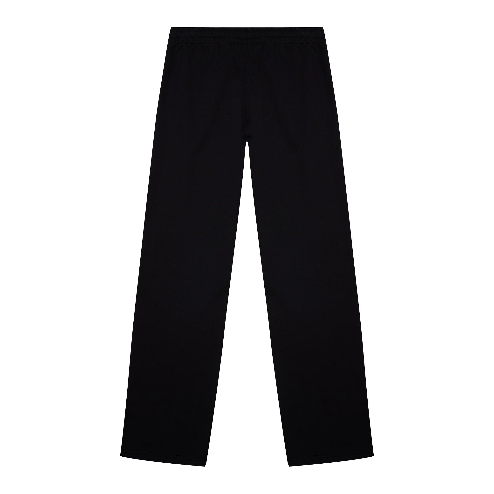 Starlit Sweatpants - SOON TO BE ANNOUNCED