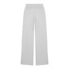 Soon Embroidery Sweatpants - SOON TO BE ANNOUNCED