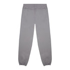 Olimpica Joggers - SOON TO BE ANNOUNCED