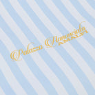 Amalfi Shirt - SOON TO BE ANNOUNCED