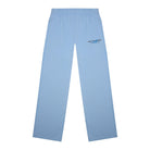 Equus Sweatpants - SOON TO BE ANNOUNCED