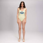 St. Tropez Swimsuit - SOON TO BE ANNOUNCED