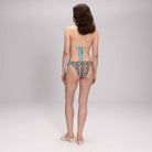 Postcard Bikini Set - SOON TO BE ANNOUNCED