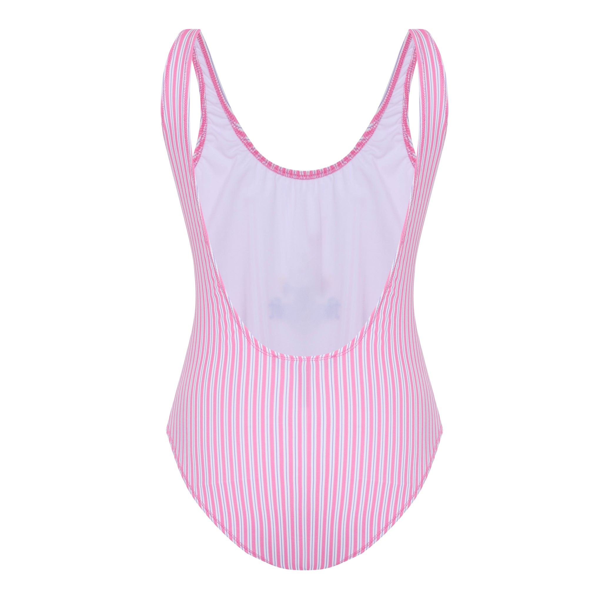 Banana Split Swimsuit - SOON TO BE ANNOUNCED